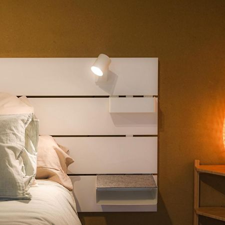 Spitaki Bed & Breakfast Lummen Exterior foto