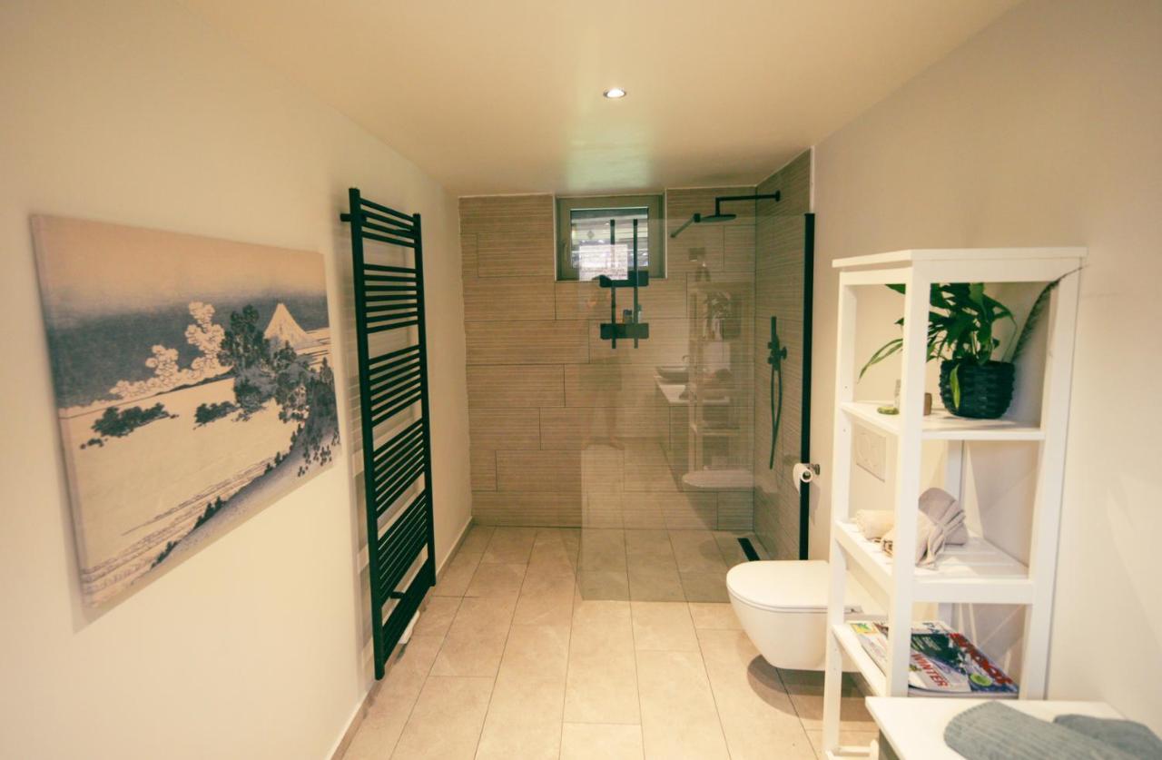 Spitaki Bed & Breakfast Lummen Exterior foto